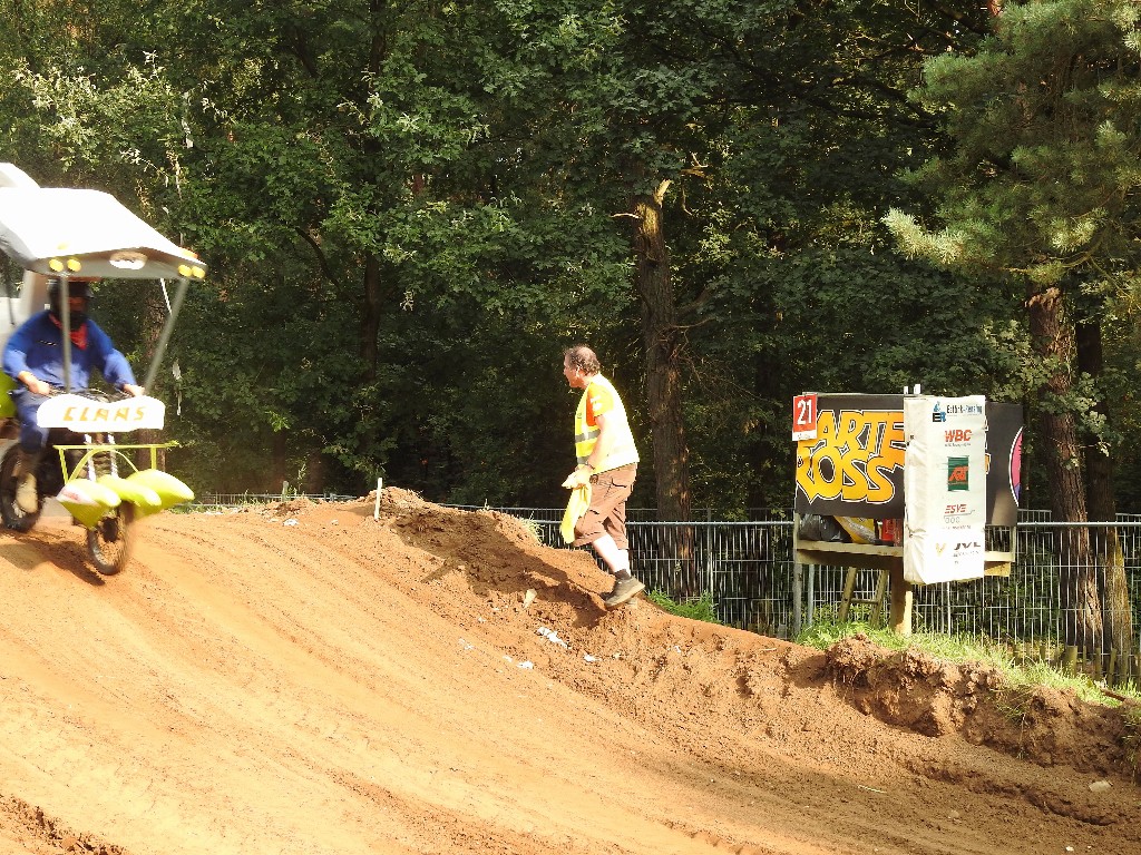 ../Images/Zwarte cross 2016 326.jpg